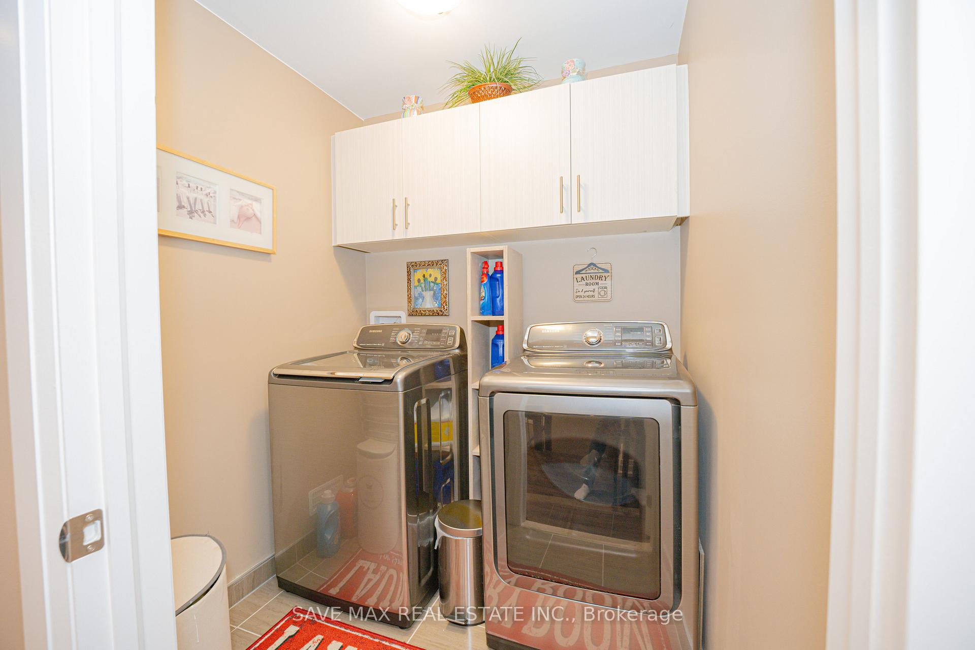 Photo 39 of 16 Casserley Crescent, New Tecumseth, Tottenham — HOMEH