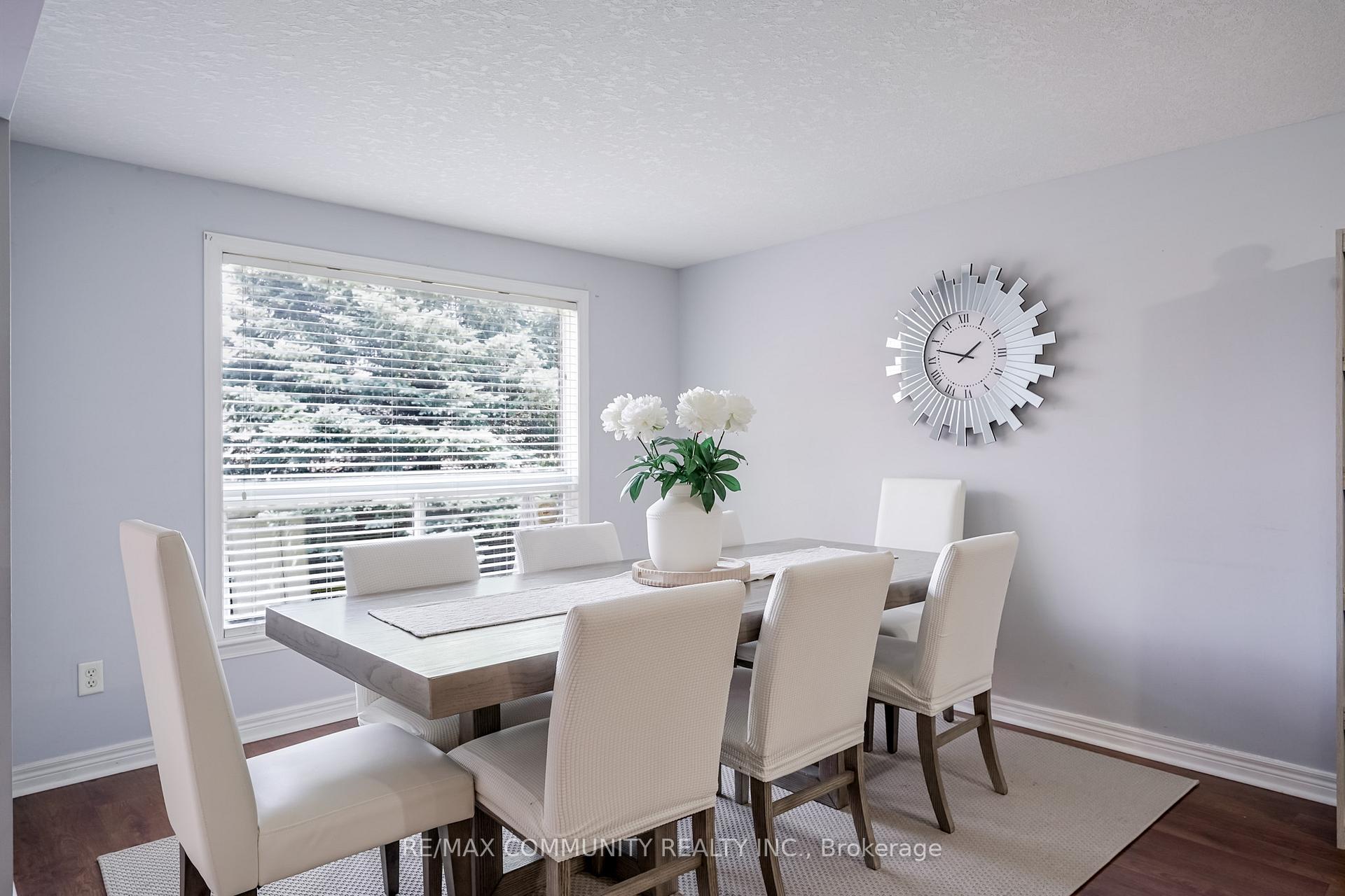 Photo 17 of Unit Main Level, 650 Spinnaker Crescent, Waterloo, Eastbridge — HOMEH
