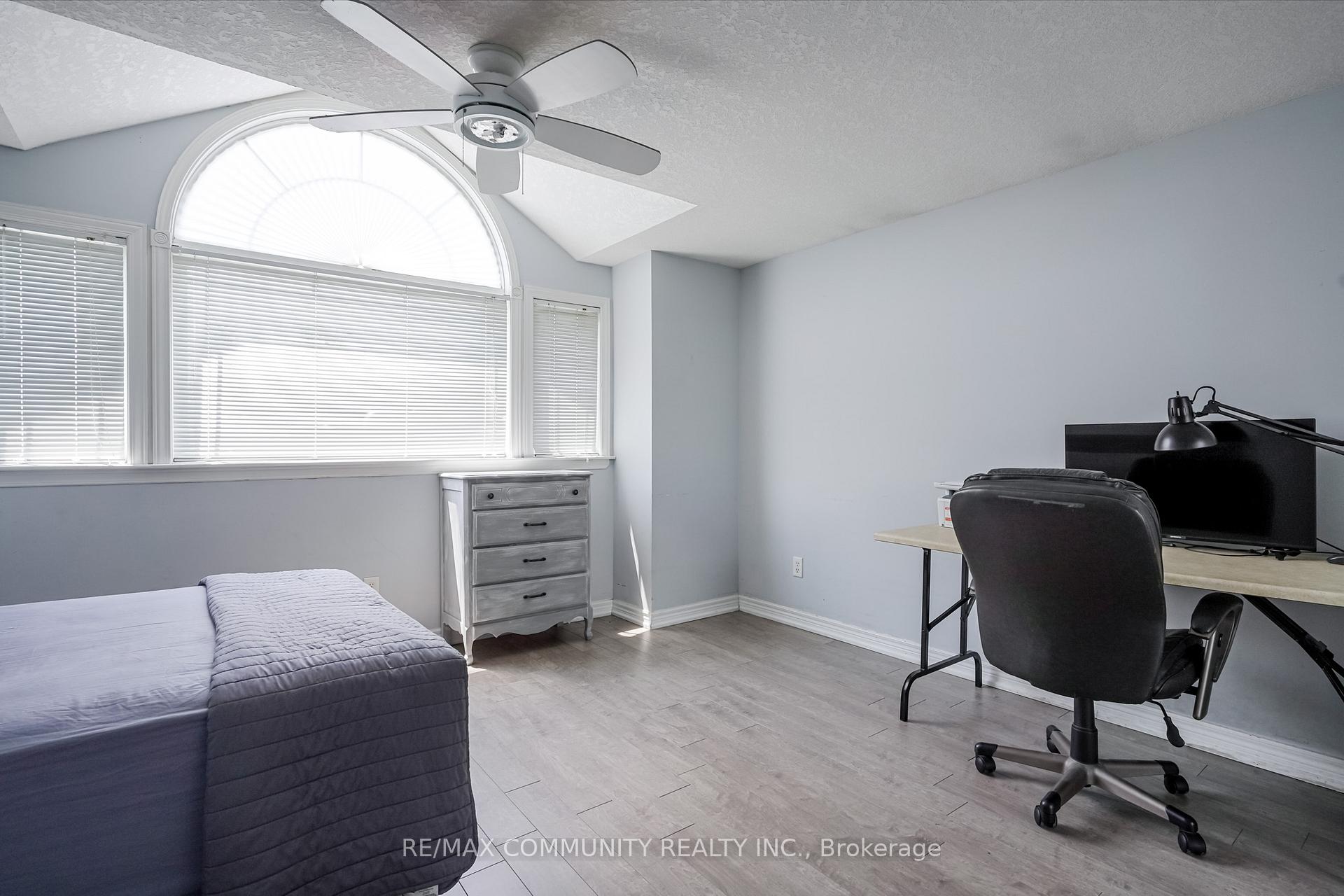 Photo 21 of Unit Main Level, 650 Spinnaker Crescent, Waterloo, Eastbridge — HOMEH
