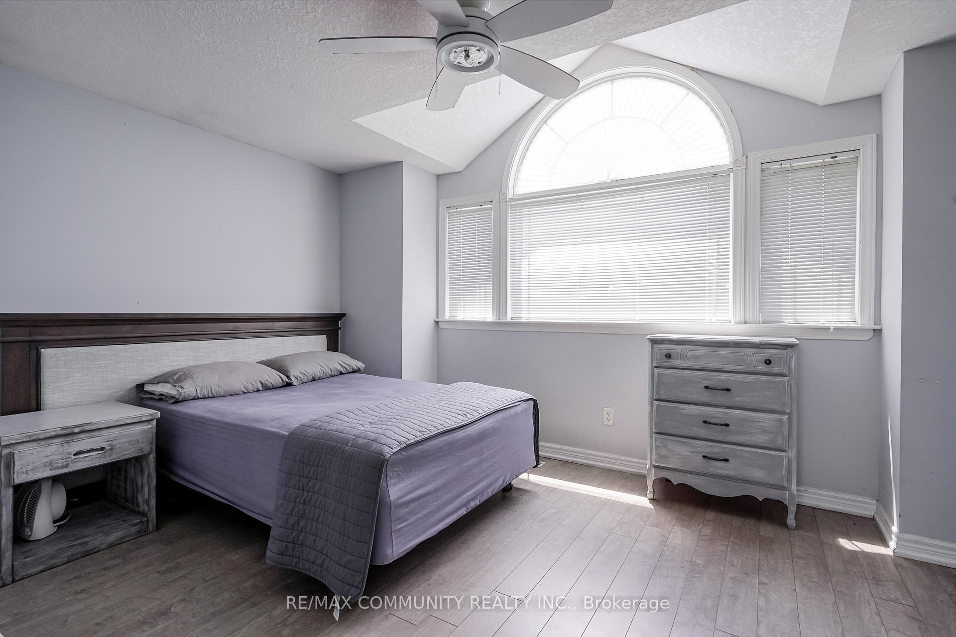 Photo 22 of Unit Main Level, 650 Spinnaker Crescent, Waterloo, Eastbridge — HOMEH