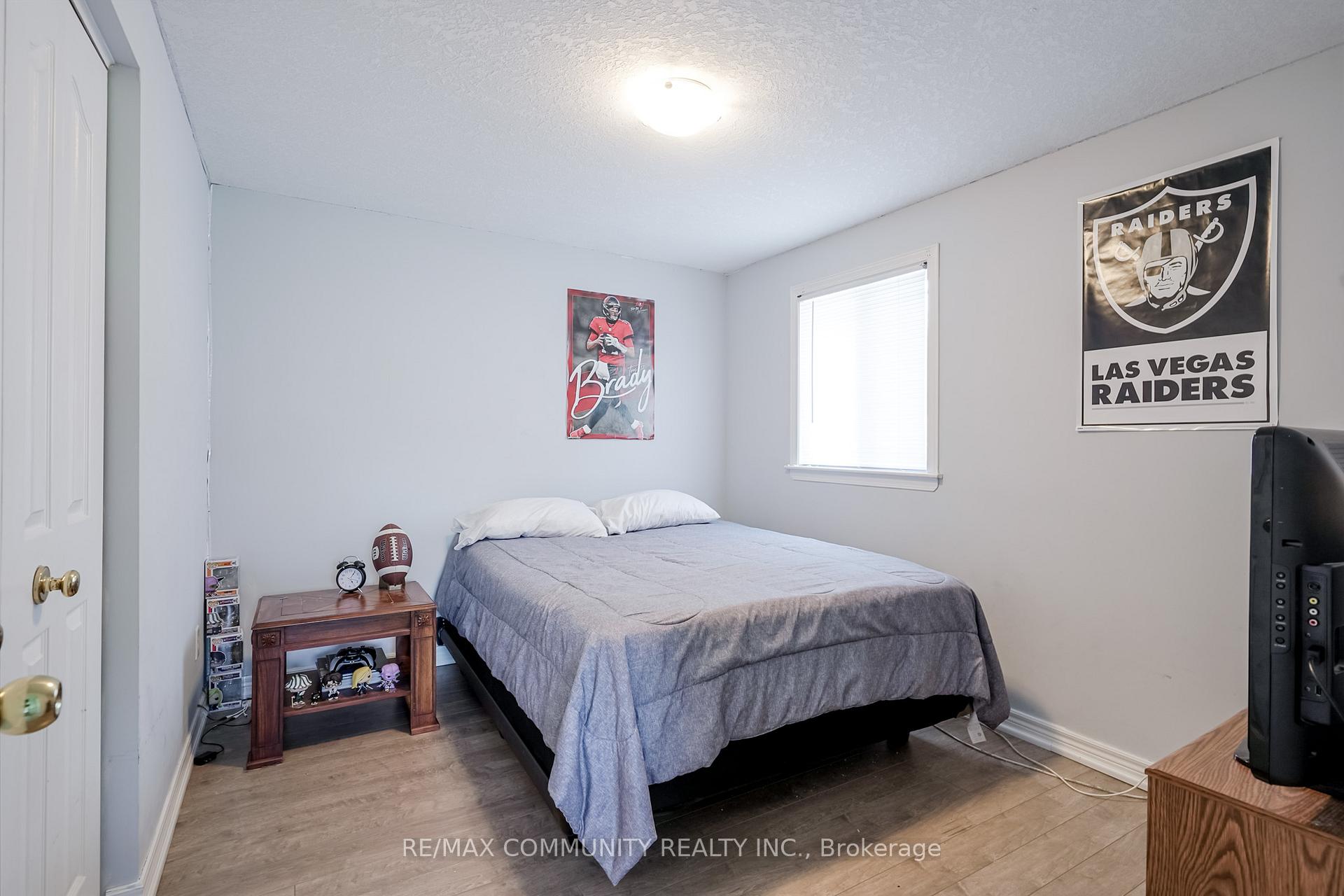 Photo 24 of Unit Main Level, 650 Spinnaker Crescent, Waterloo, Eastbridge — HOMEH