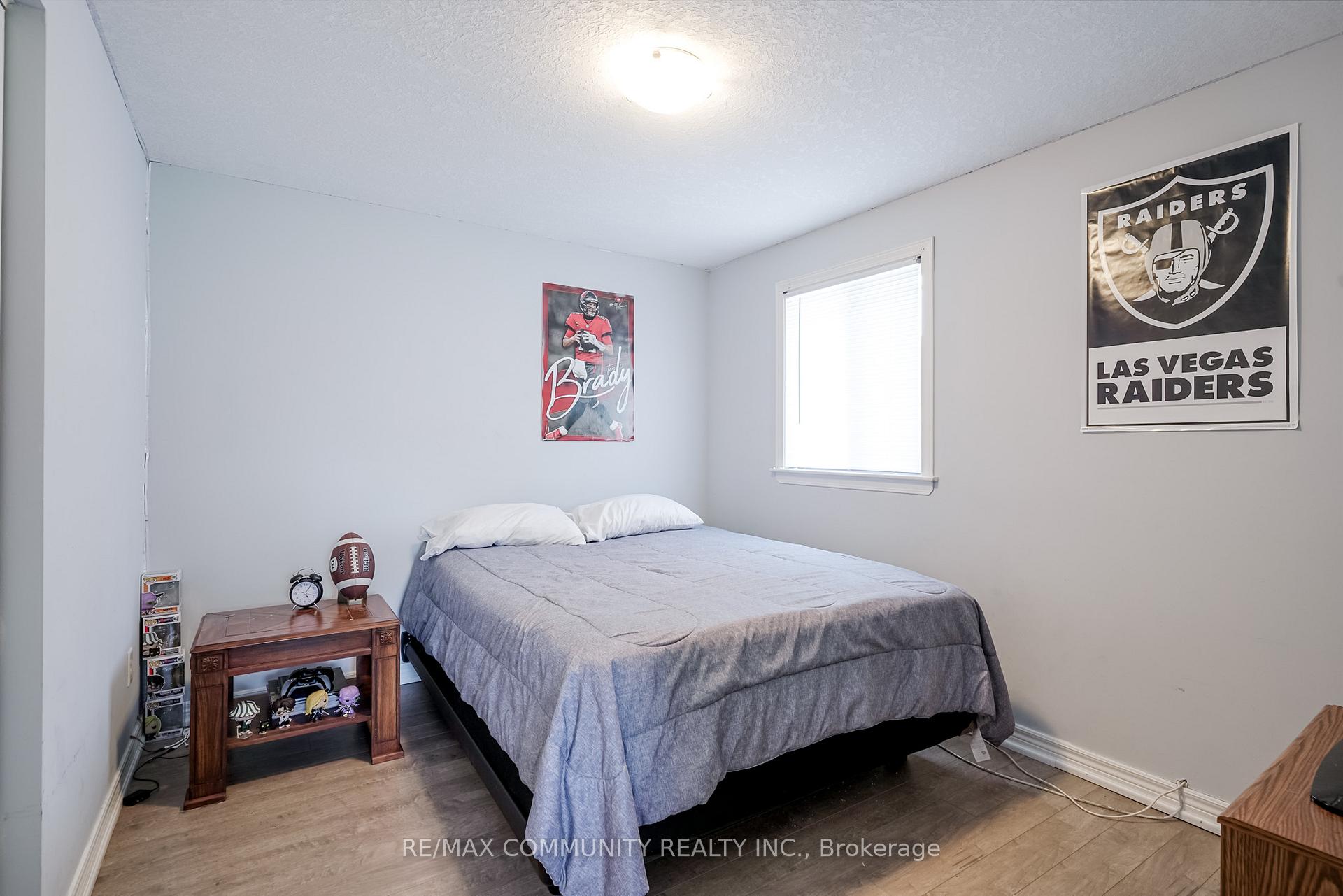 Photo 25 of Unit Main Level, 650 Spinnaker Crescent, Waterloo, Eastbridge — HOMEH
