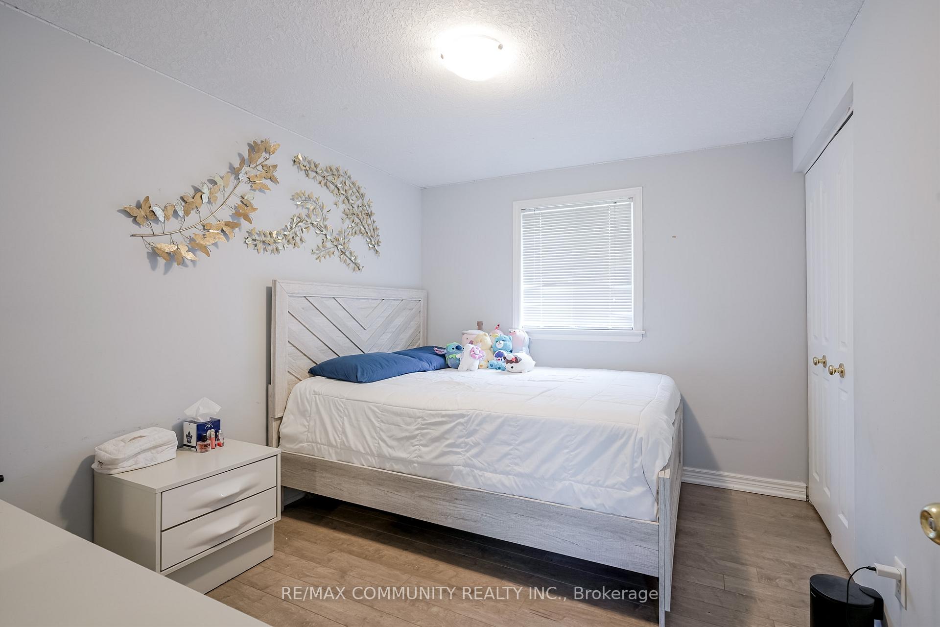 Photo 26 of Unit Main Level, 650 Spinnaker Crescent, Waterloo, Eastbridge — HOMEH