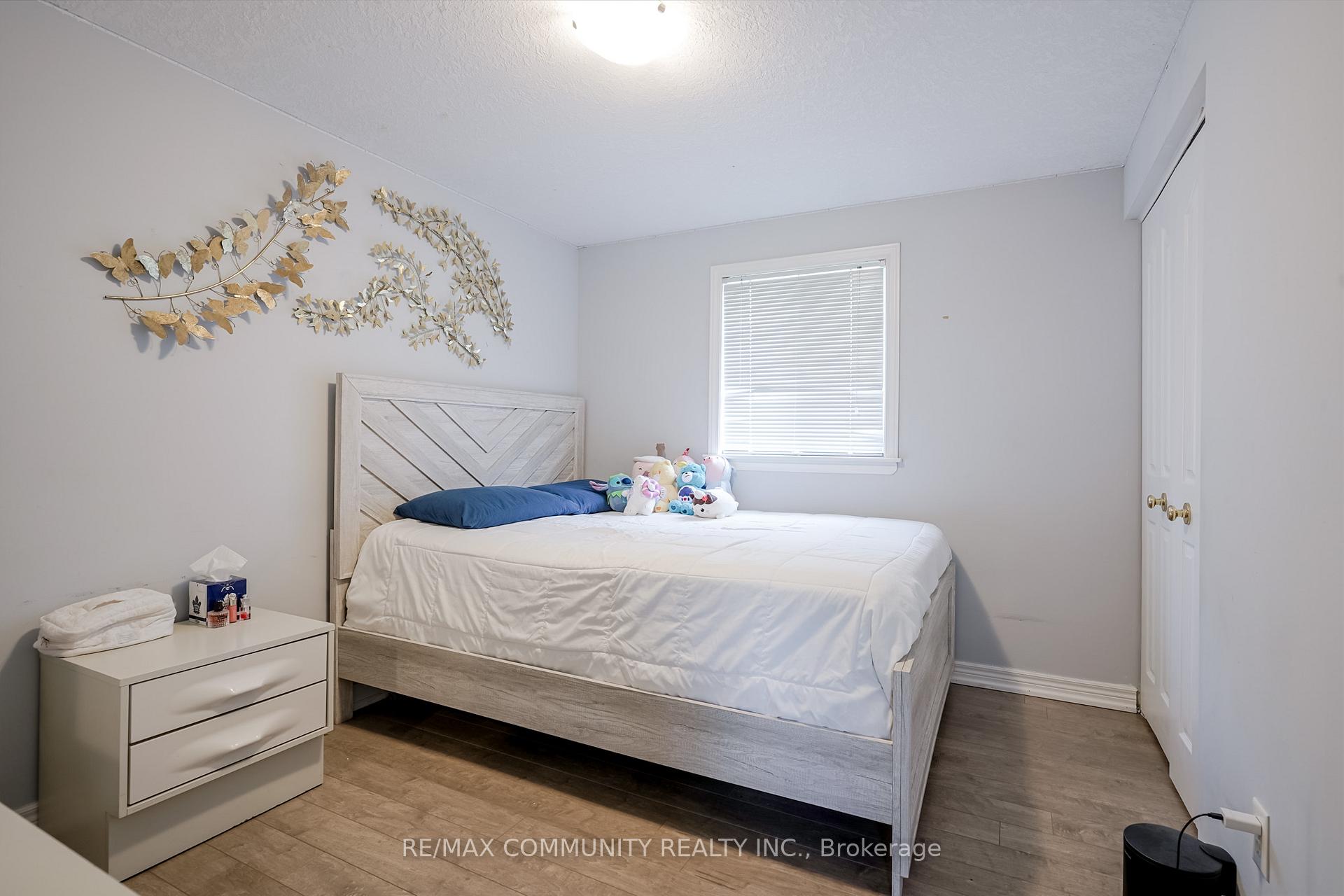 Photo 27 of Unit Main Level, 650 Spinnaker Crescent, Waterloo, Eastbridge — HOMEH