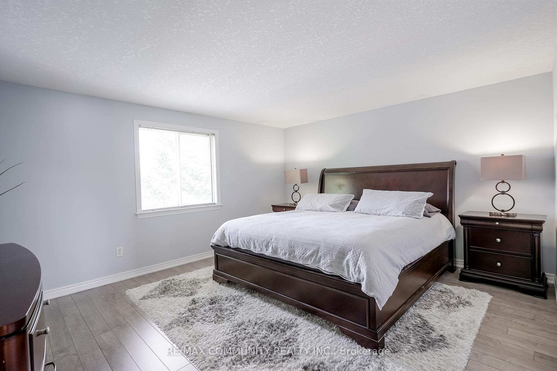 Photo 30 of Unit Main Level, 650 Spinnaker Crescent, Waterloo, Eastbridge — HOMEH