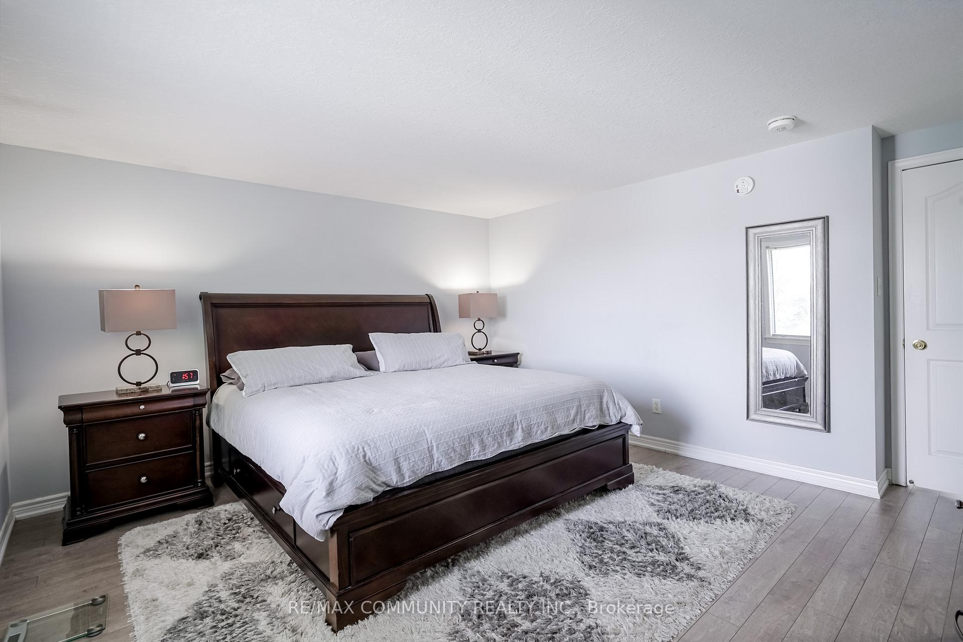 Photo 32 of Unit Main Level, 650 Spinnaker Crescent, Waterloo, Eastbridge — HOMEH