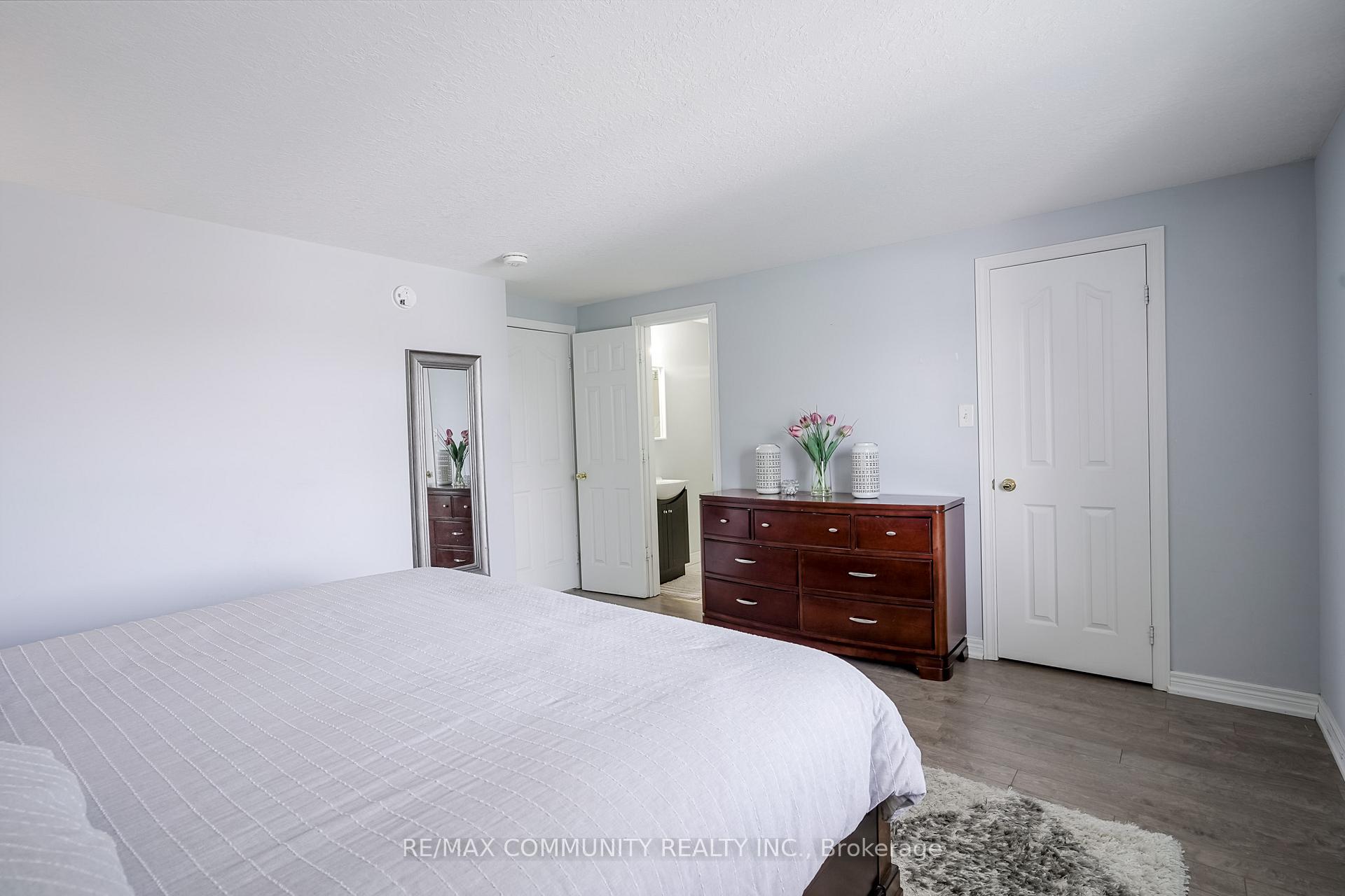 Photo 31 of Unit Main Level, 650 Spinnaker Crescent, Waterloo, Eastbridge — HOMEH