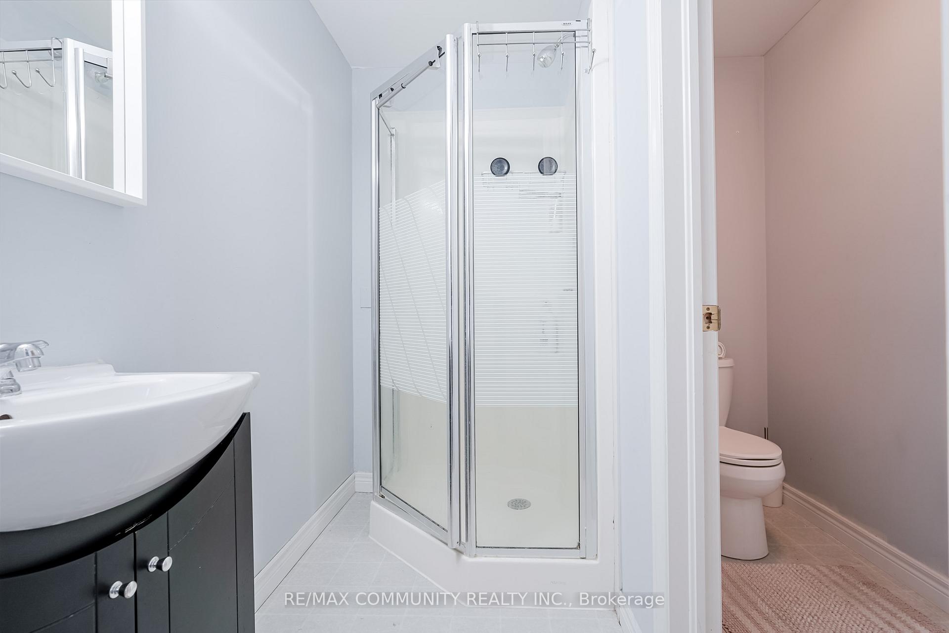 Photo 33 of Unit Main Level, 650 Spinnaker Crescent, Waterloo, Eastbridge — HOMEH