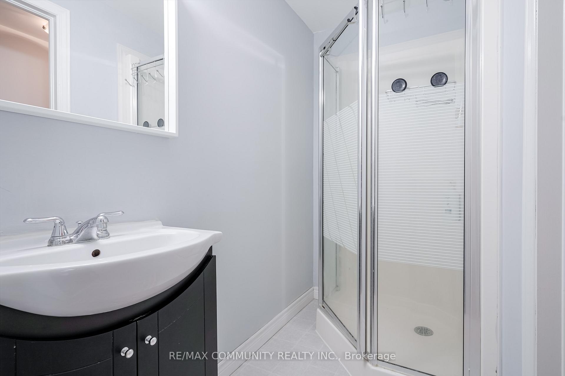 Photo 38 of Unit Main Level, 650 Spinnaker Crescent, Waterloo, Eastbridge — HOMEH