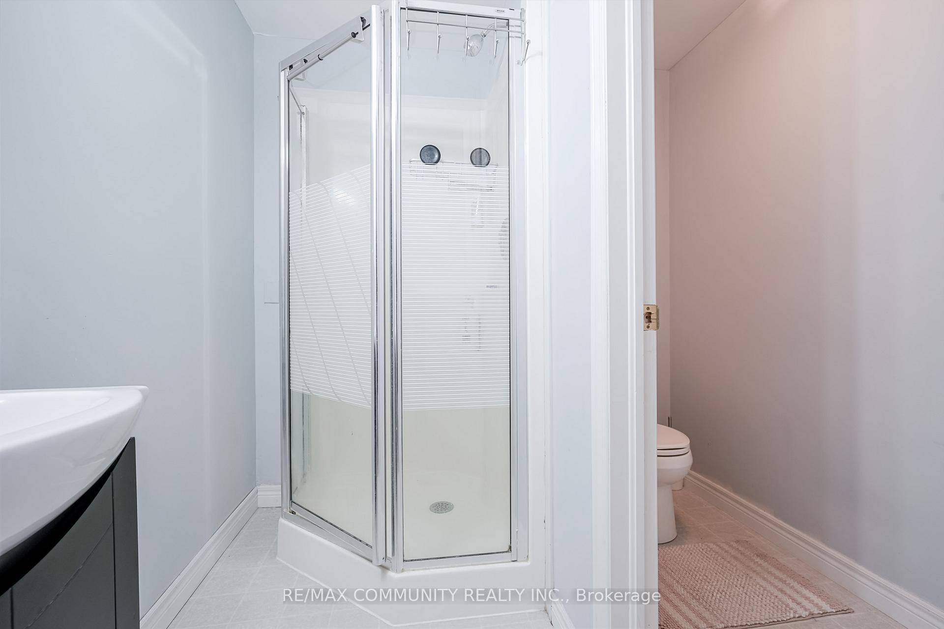 Photo 34 of Unit Main Level, 650 Spinnaker Crescent, Waterloo, Eastbridge — HOMEH