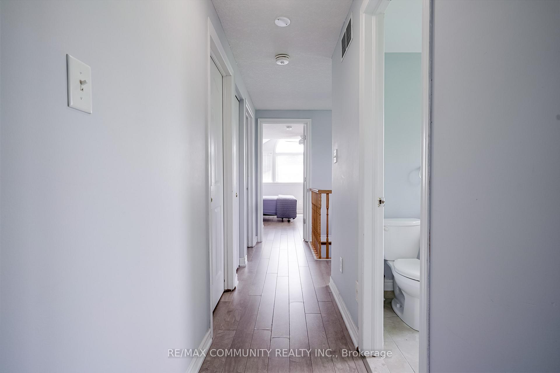 Photo 35 of Unit Main Level, 650 Spinnaker Crescent, Waterloo, Eastbridge — HOMEH