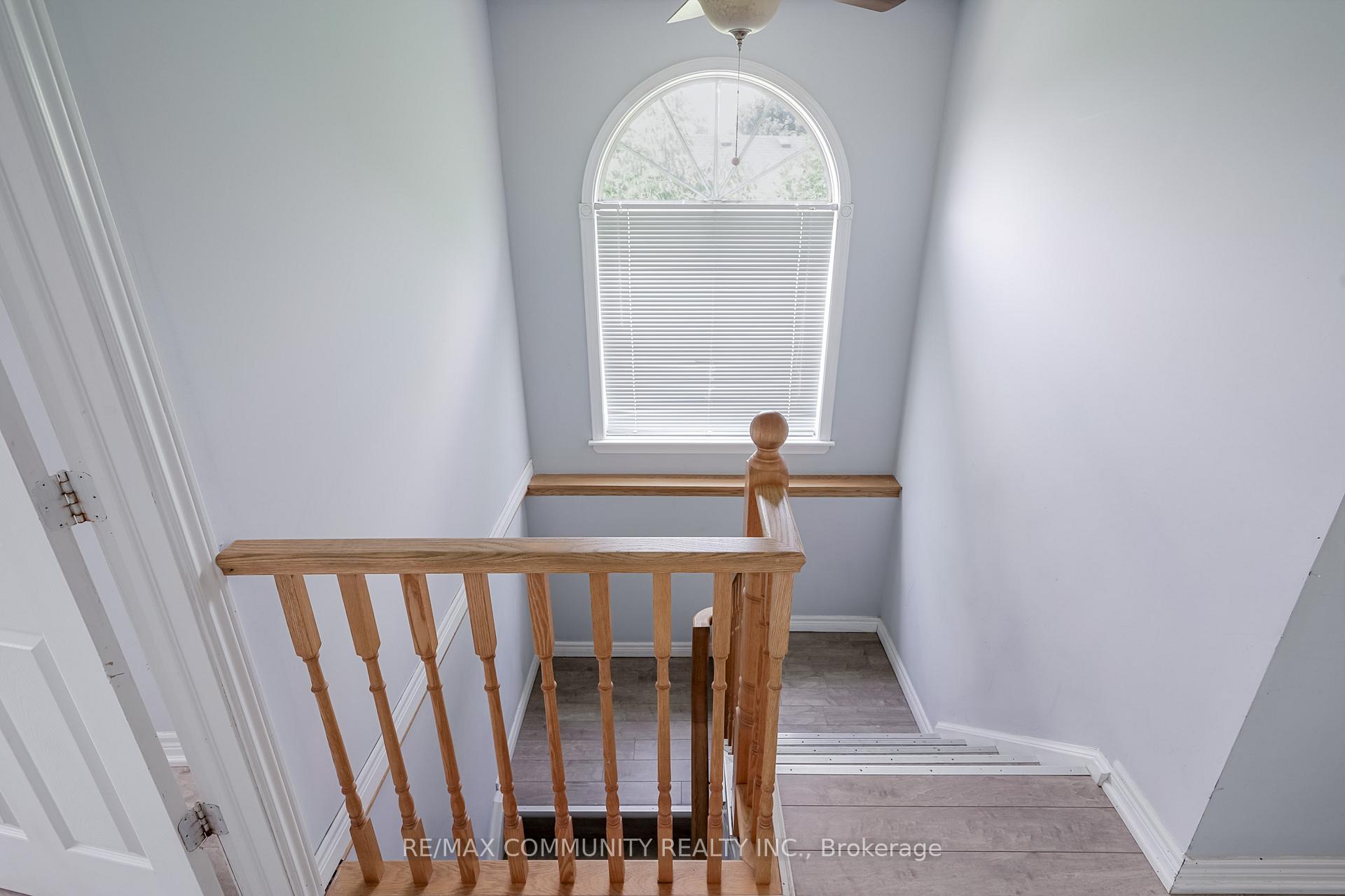 Photo 36 of Unit Main Level, 650 Spinnaker Crescent, Waterloo, Eastbridge — HOMEH