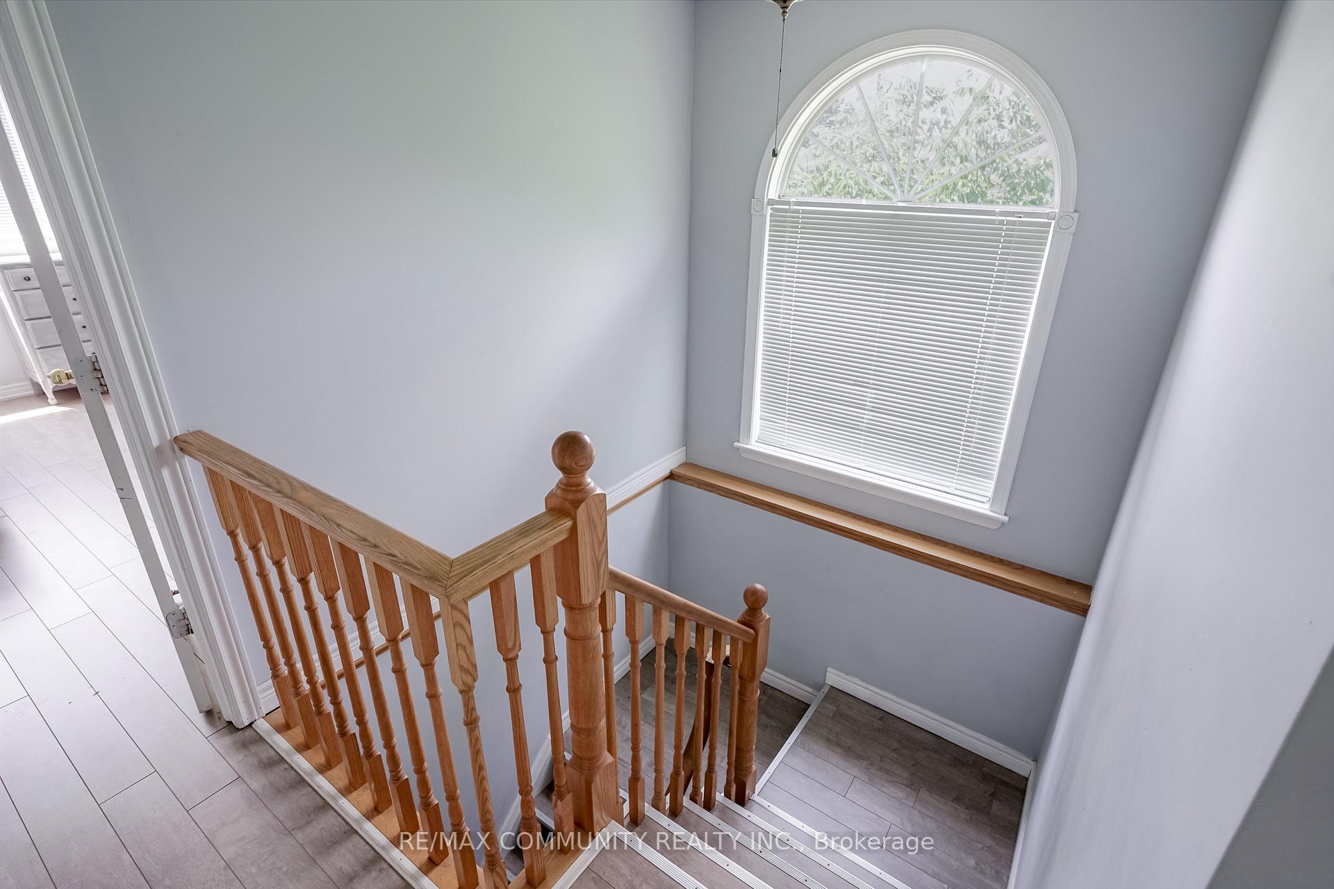 Photo 37 of Unit Main Level, 650 Spinnaker Crescent, Waterloo, Eastbridge — HOMEH