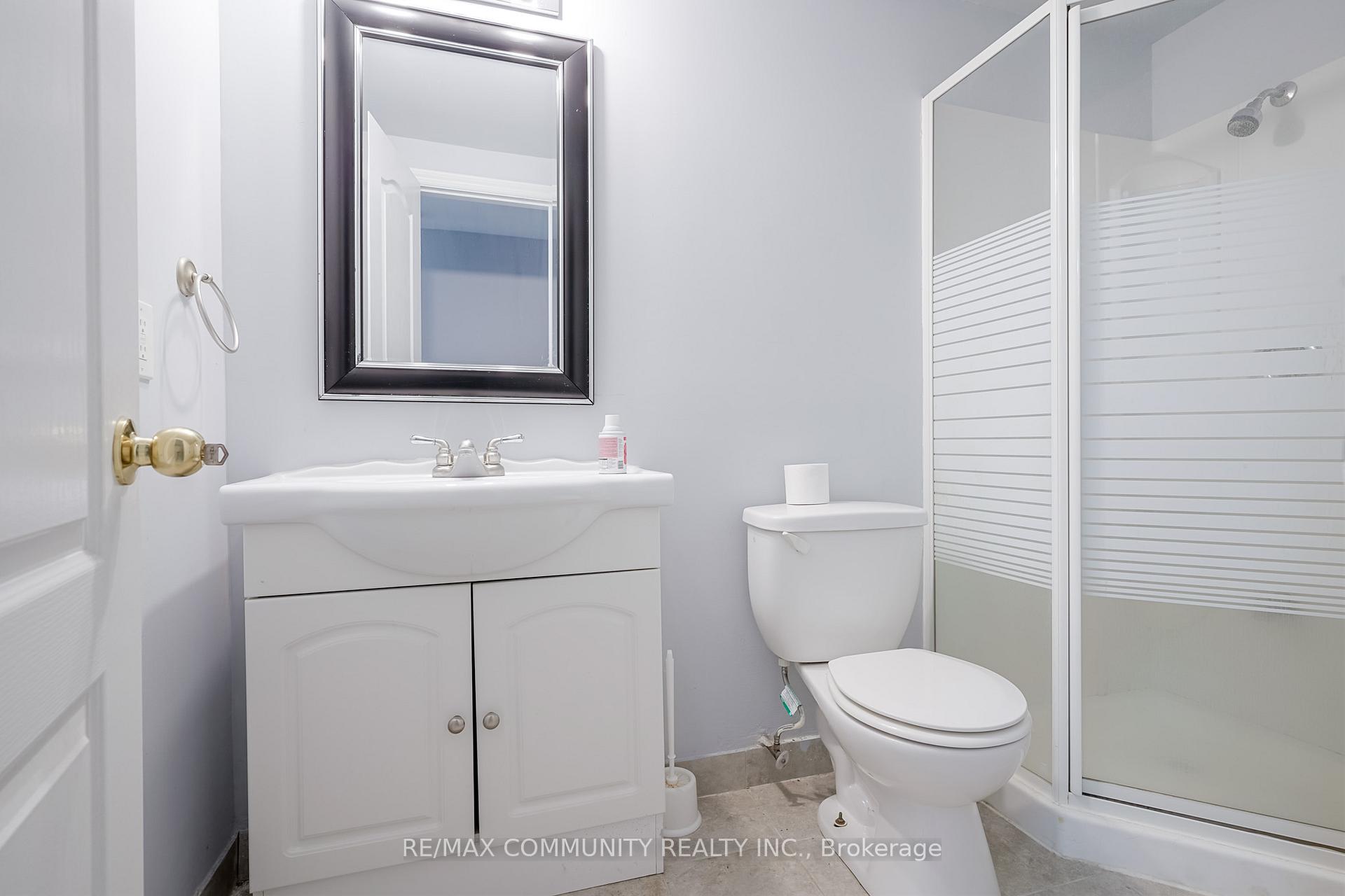 Photo 39 of Unit Main Level, 650 Spinnaker Crescent, Waterloo, Eastbridge — HOMEH