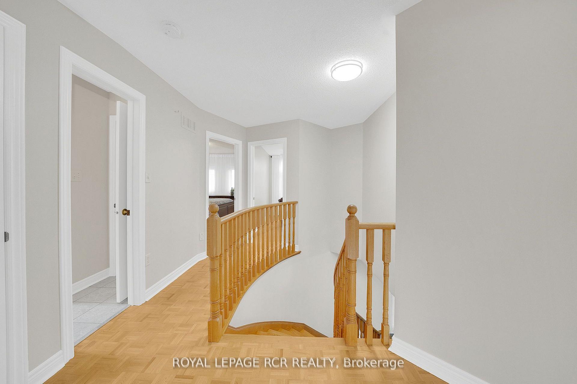 Photo 19 of 48 Cross Country Boulevard, Caledon, Bolton West — HOMEH