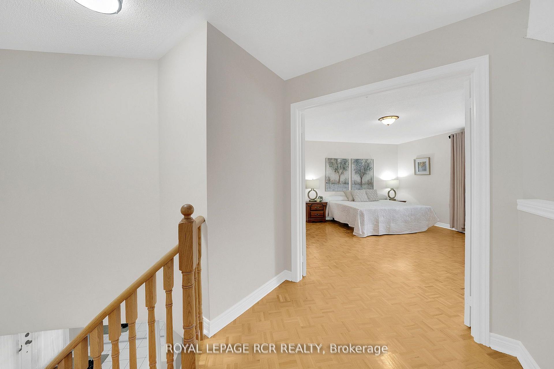 Photo 20 of 48 Cross Country Boulevard, Caledon, Bolton West — HOMEH