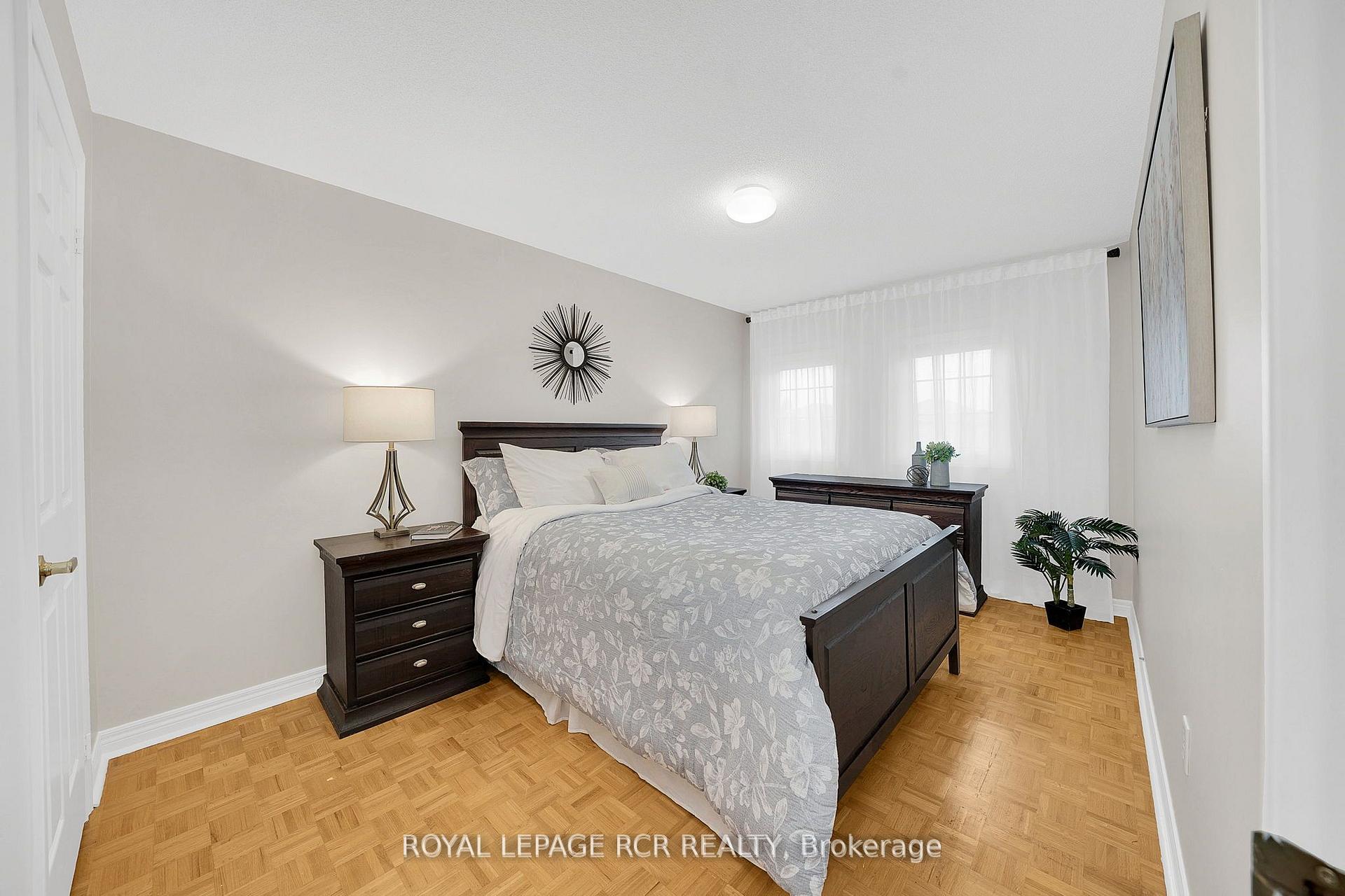 Photo 27 of 48 Cross Country Boulevard, Caledon, Bolton West — HOMEH