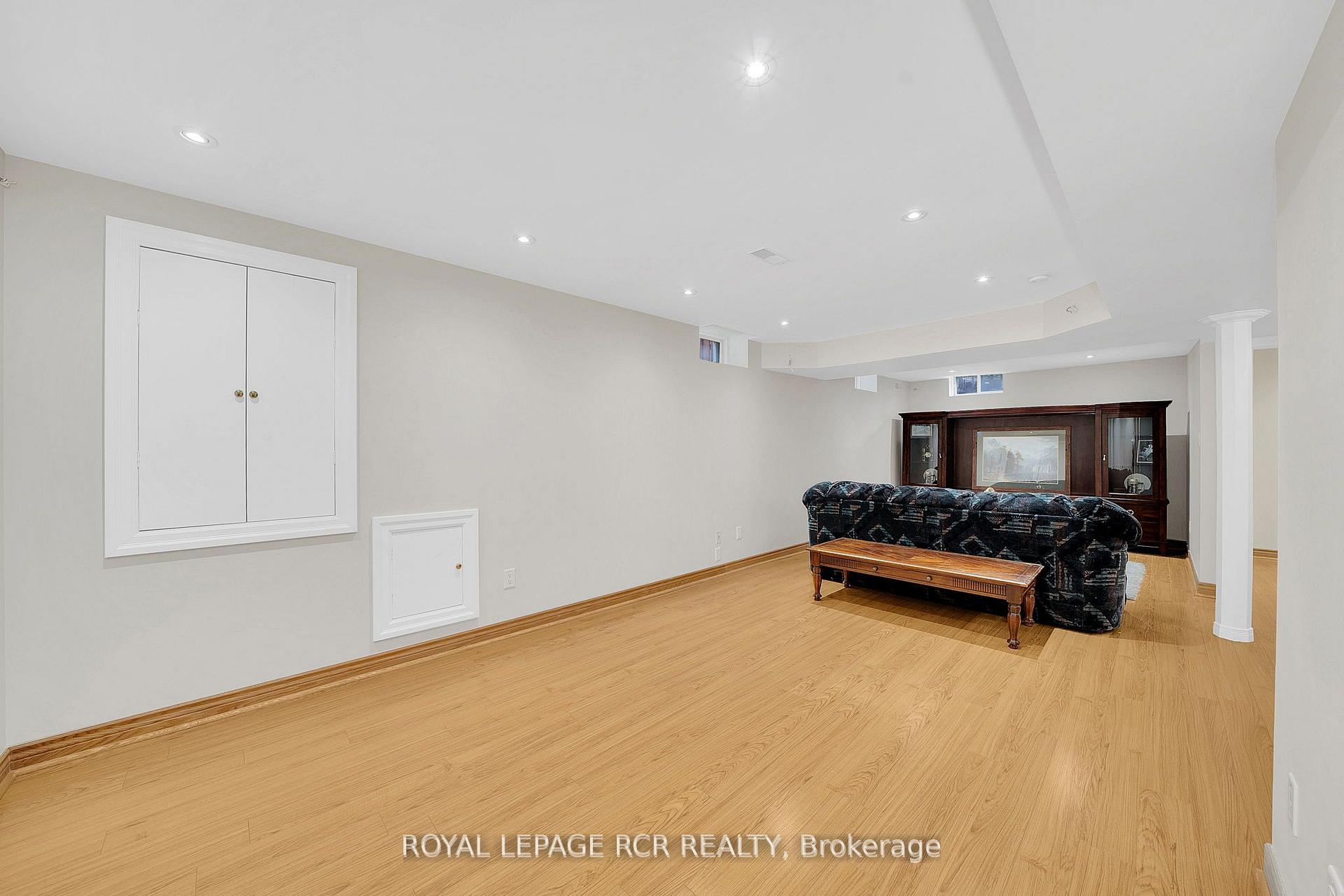 Photo 29 of 48 Cross Country Boulevard, Caledon, Bolton West — HOMEH