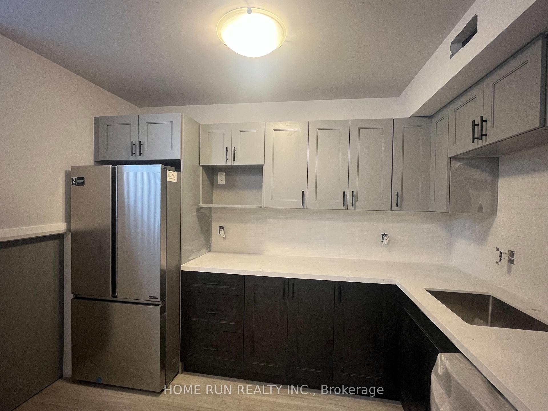Photo 5 of Unit C, 89 Queen Mary Street, Ottawa, Overbrook/Castle Heights — HOMEH