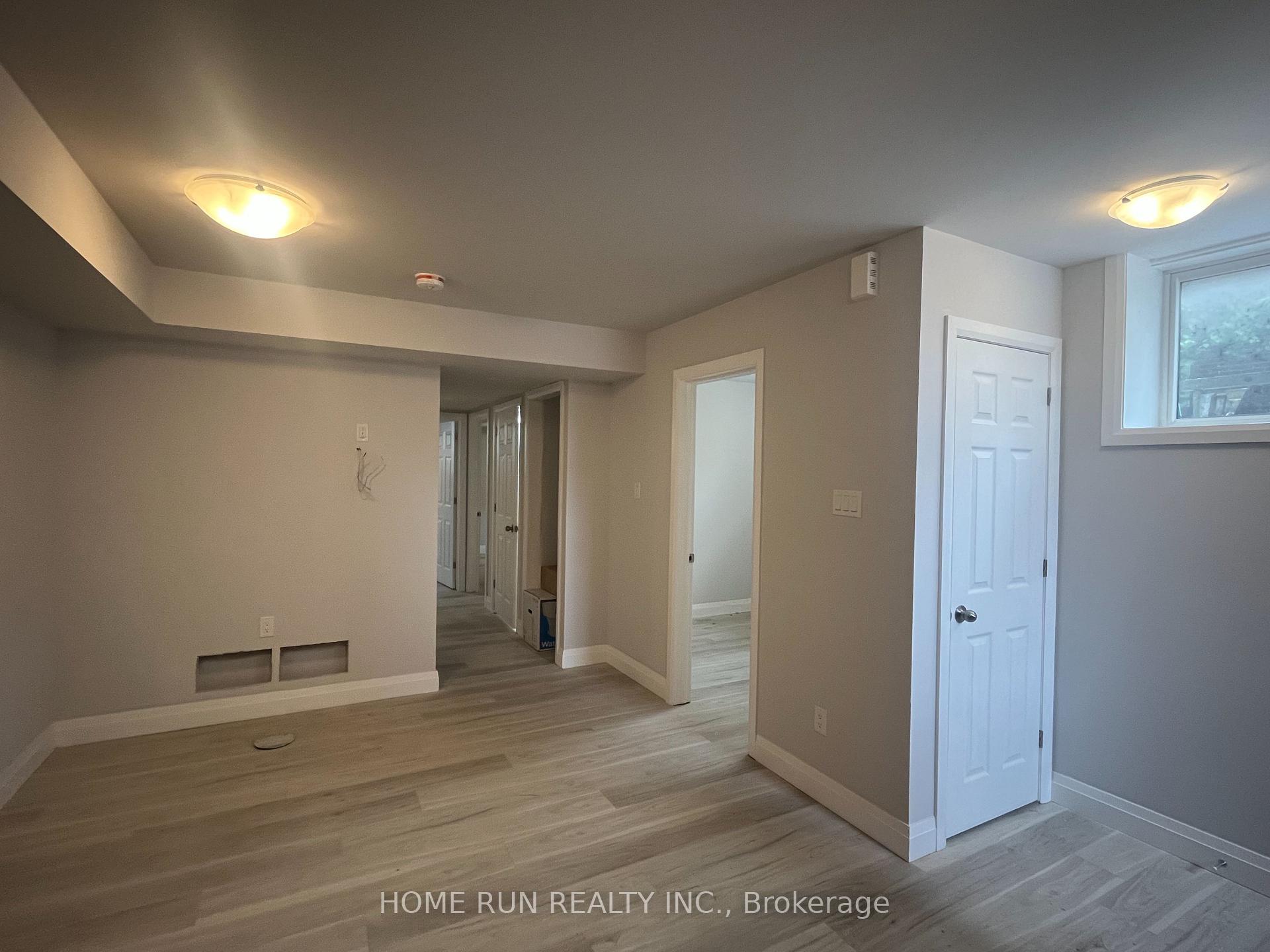 Photo 2 of Unit C, 89 Queen Mary Street, Ottawa, Overbrook/Castle Heights — HOMEH