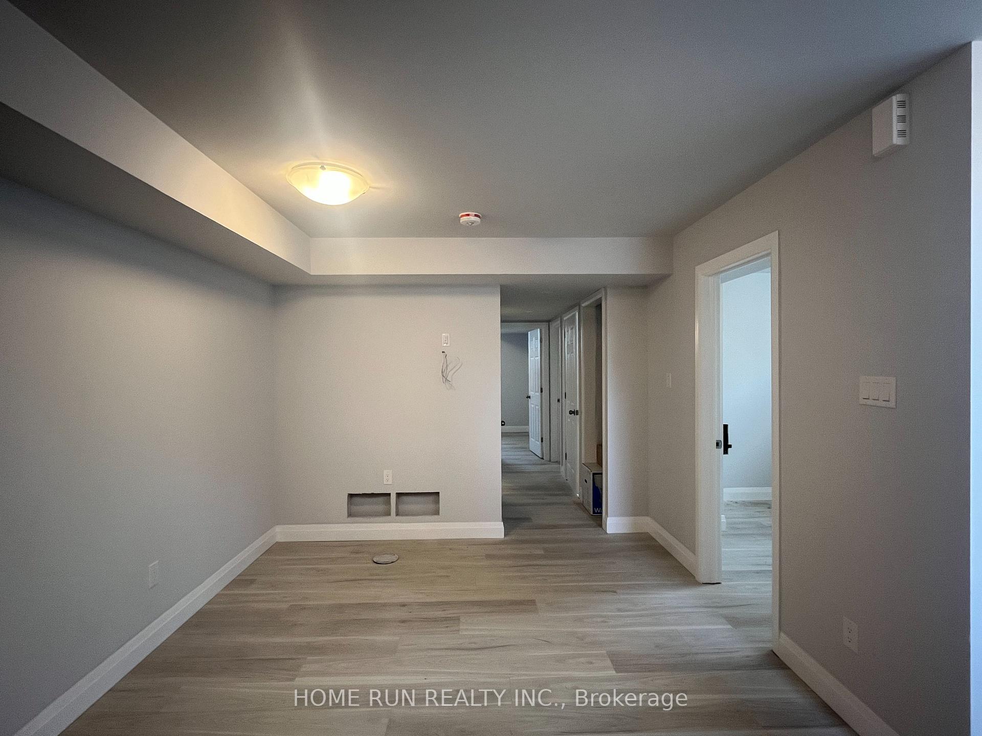Photo 9 of Unit C, 89 Queen Mary Street, Ottawa, Overbrook/Castle Heights — HOMEH