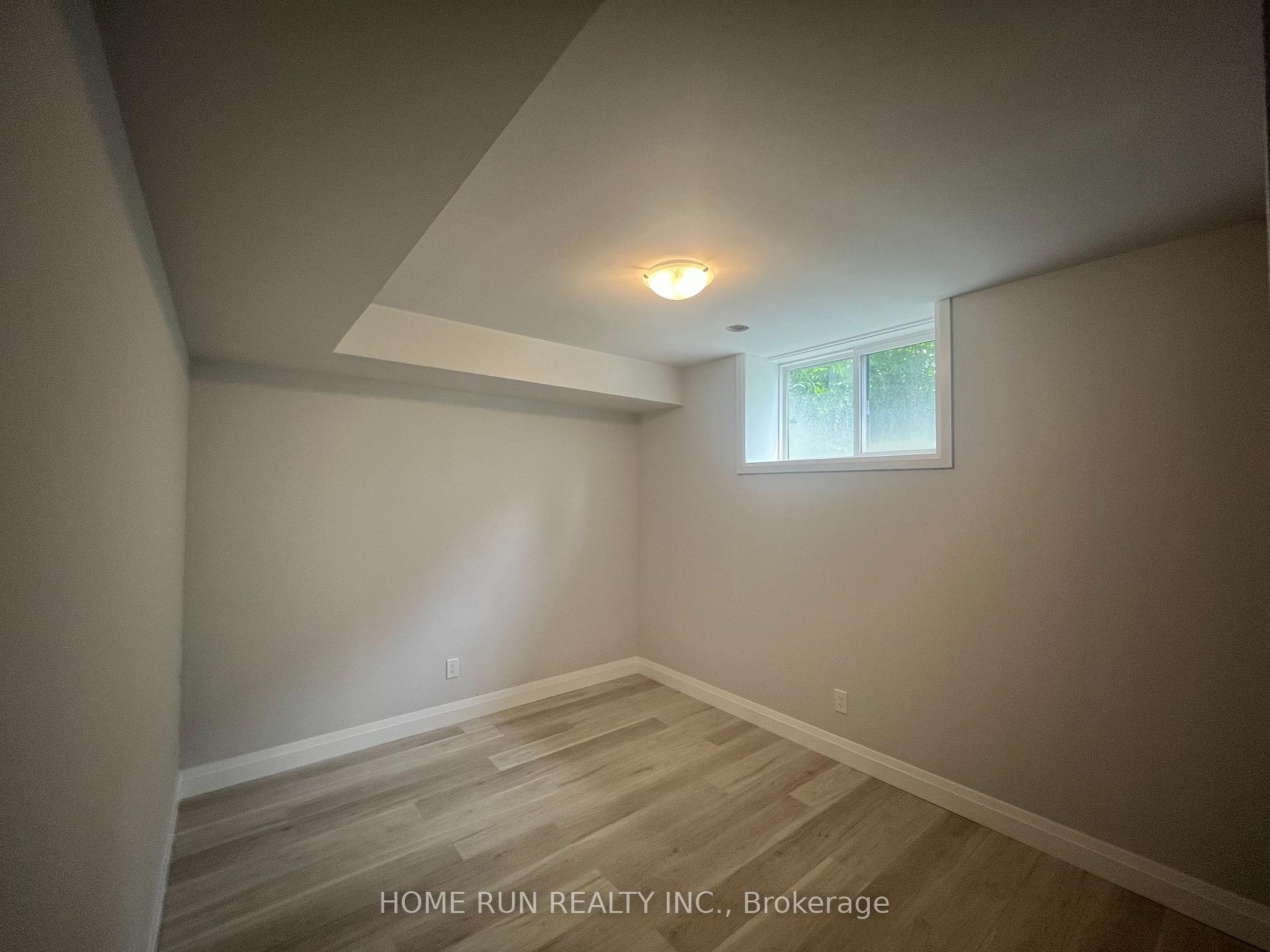 Photo 6 of Unit C, 89 Queen Mary Street, Ottawa, Overbrook/Castle Heights — HOMEH