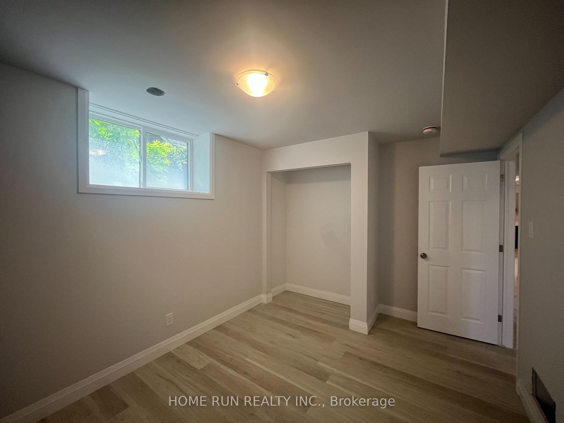Photo 10 of Unit C, 89 Queen Mary Street, Ottawa, Overbrook/Castle Heights — HOMEH