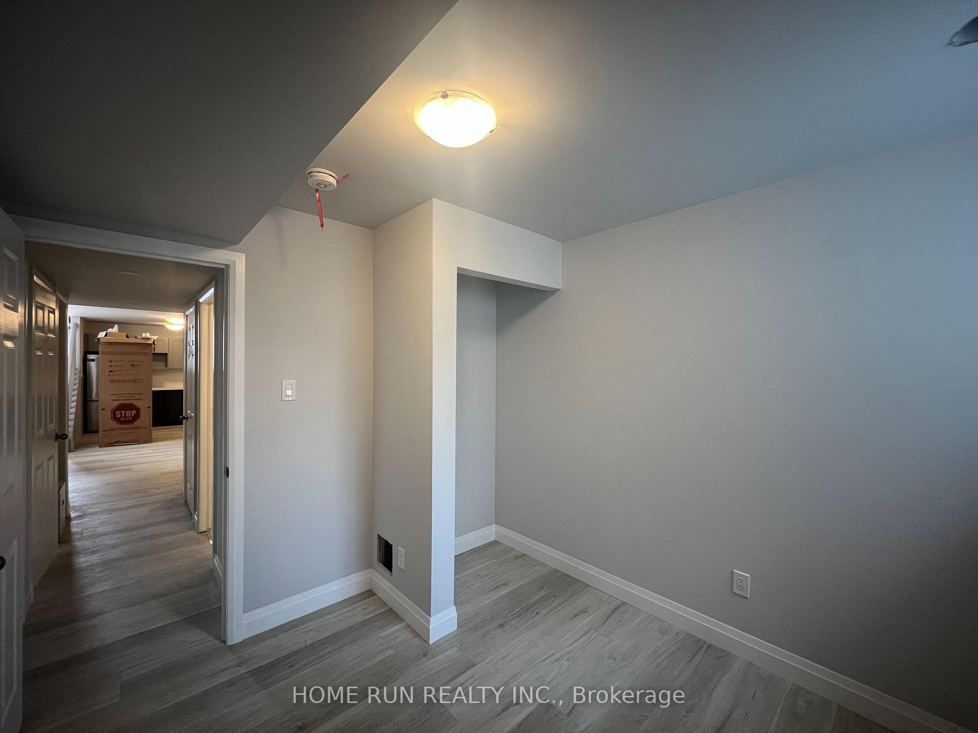 Photo 12 of Unit C, 89 Queen Mary Street, Ottawa, Overbrook/Castle Heights — HOMEH