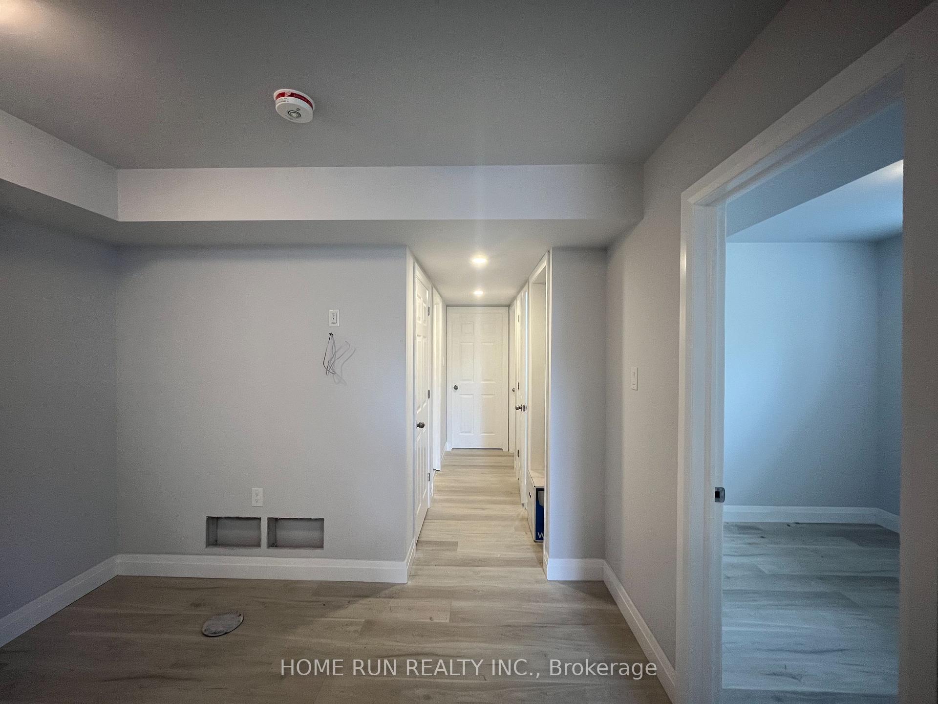 Photo 13 of Unit C, 89 Queen Mary Street, Ottawa, Overbrook/Castle Heights — HOMEH
