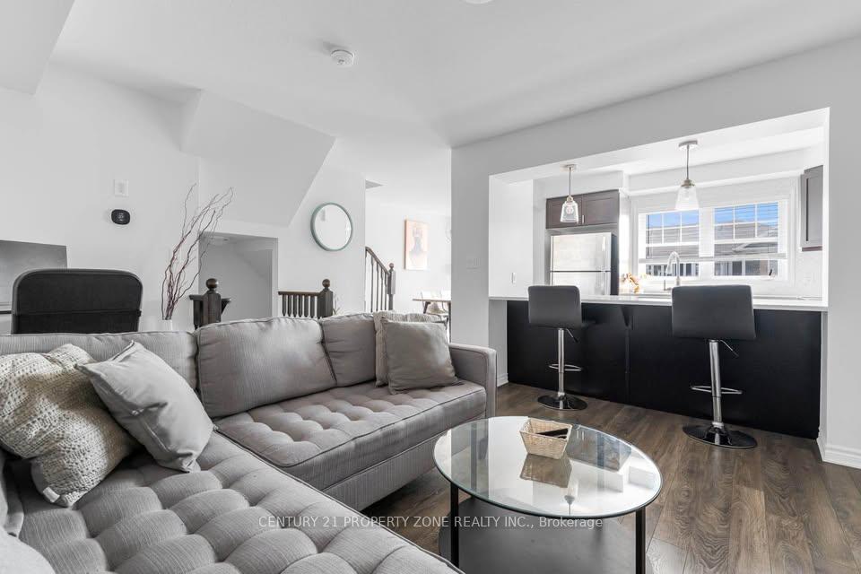 Photo 1 of Unit 68, 143 Ridge Road, Cambridge, Hagey — HOMEH
