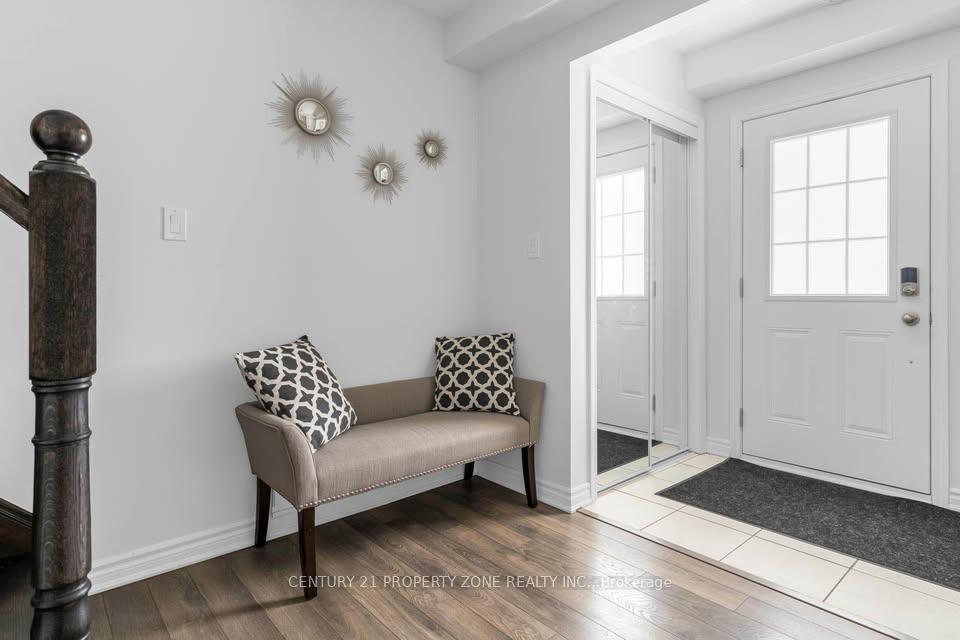 Photo 2 of Unit 68, 143 Ridge Road, Cambridge, Hagey — HOMEH