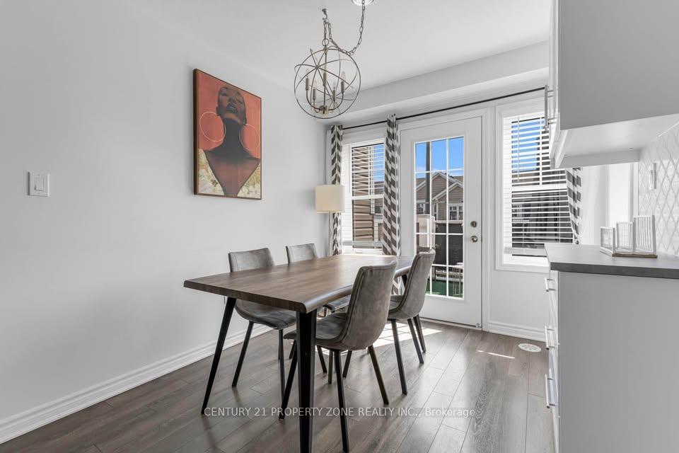 Photo 6 of Unit 68, 143 Ridge Road, Cambridge, Hagey — HOMEH