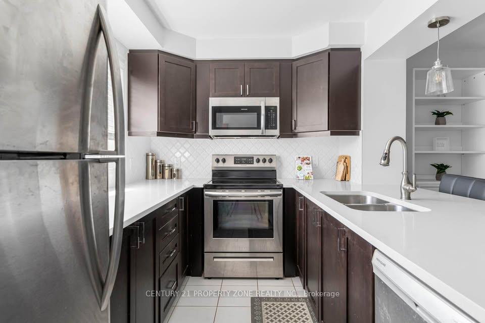 Photo 7 of Unit 68, 143 Ridge Road, Cambridge, Hagey — HOMEH