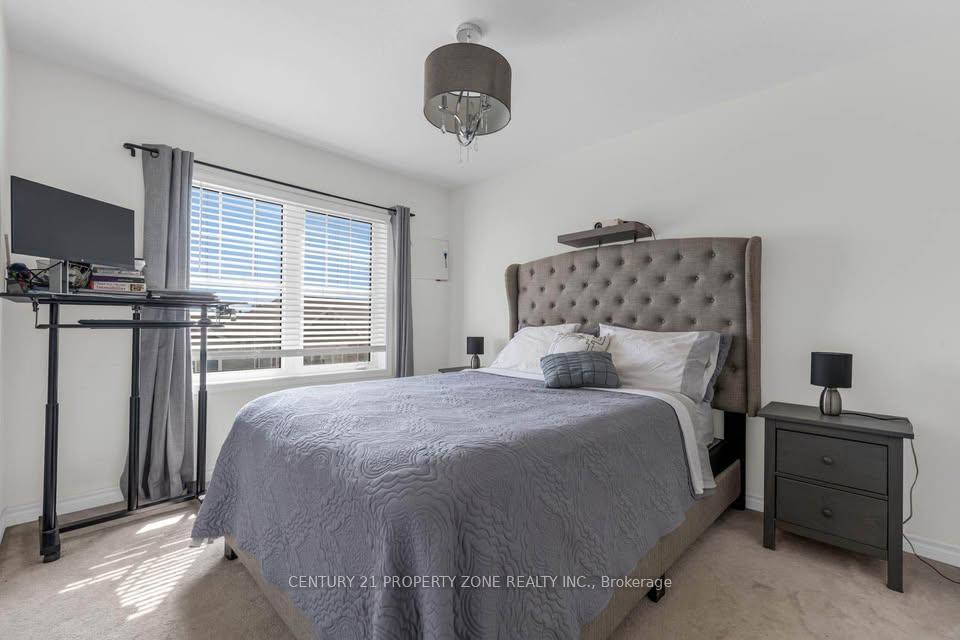Photo 8 of Unit 68, 143 Ridge Road, Cambridge, Hagey — HOMEH
