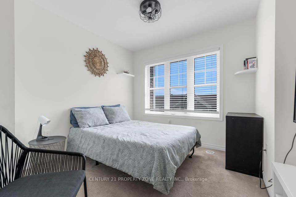 Photo 9 of Unit 68, 143 Ridge Road, Cambridge, Hagey — HOMEH