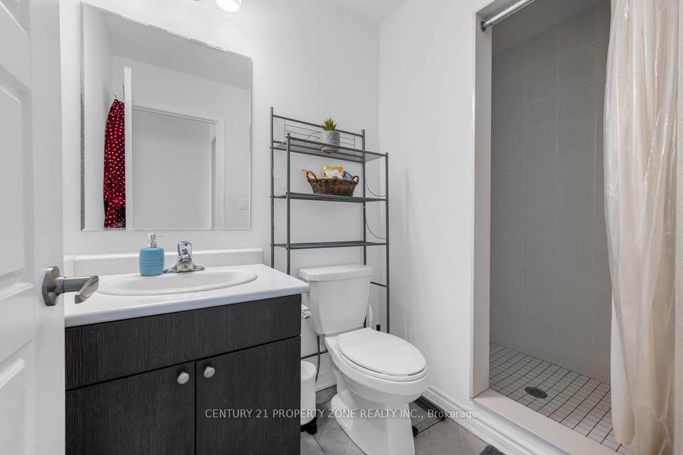 Photo 12 of Unit 68, 143 Ridge Road, Cambridge, Hagey — HOMEH