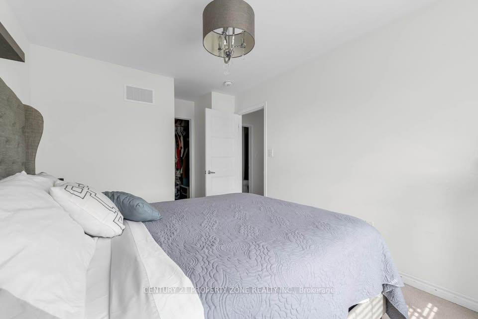 Photo 10 of Unit 68, 143 Ridge Road, Cambridge, Hagey — HOMEH