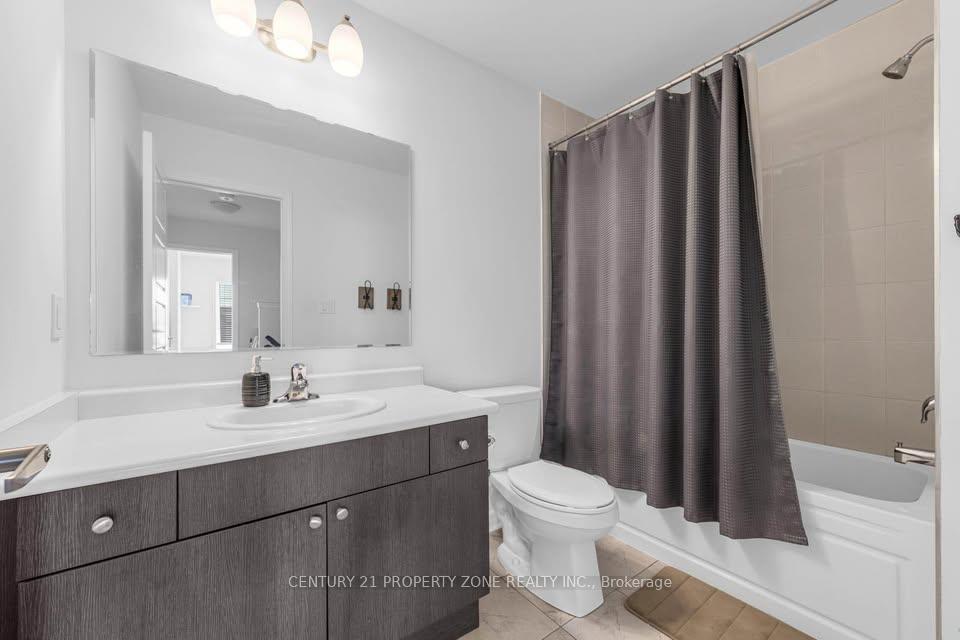 Photo 11 of Unit 68, 143 Ridge Road, Cambridge, Hagey — HOMEH