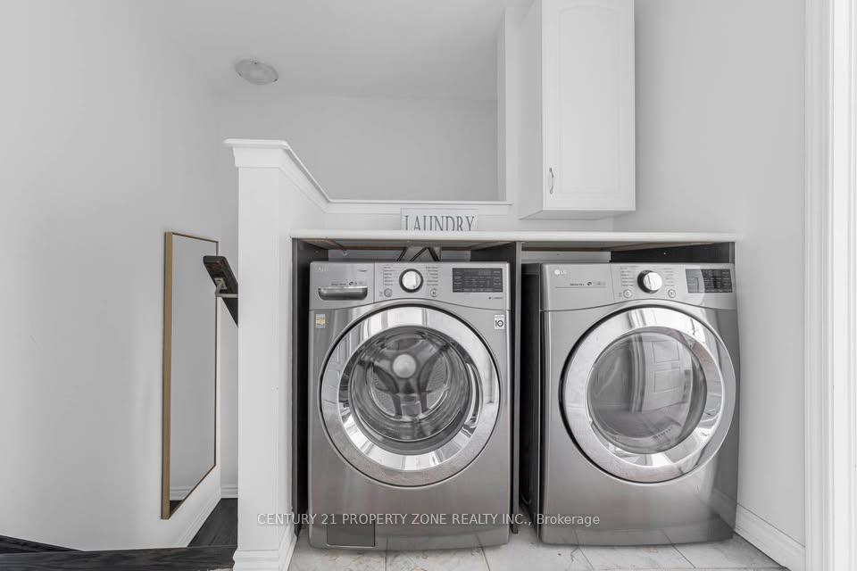 Photo 13 of Unit 68, 143 Ridge Road, Cambridge, Hagey — HOMEH