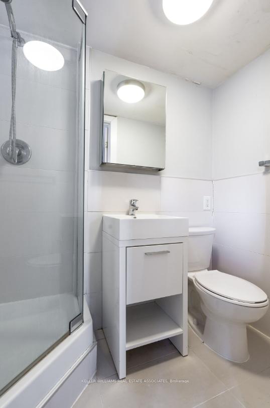 Photo 2 of Unit 101, 160 Huron Street, Toronto, Kensington-Chinatown — HOMEH