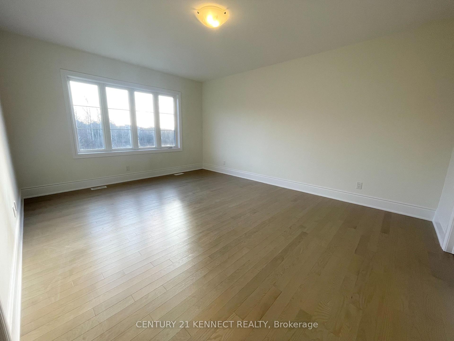 Photo 6 of 33 Meizhou Avenue, Markham, Angus Glen — HOMEH