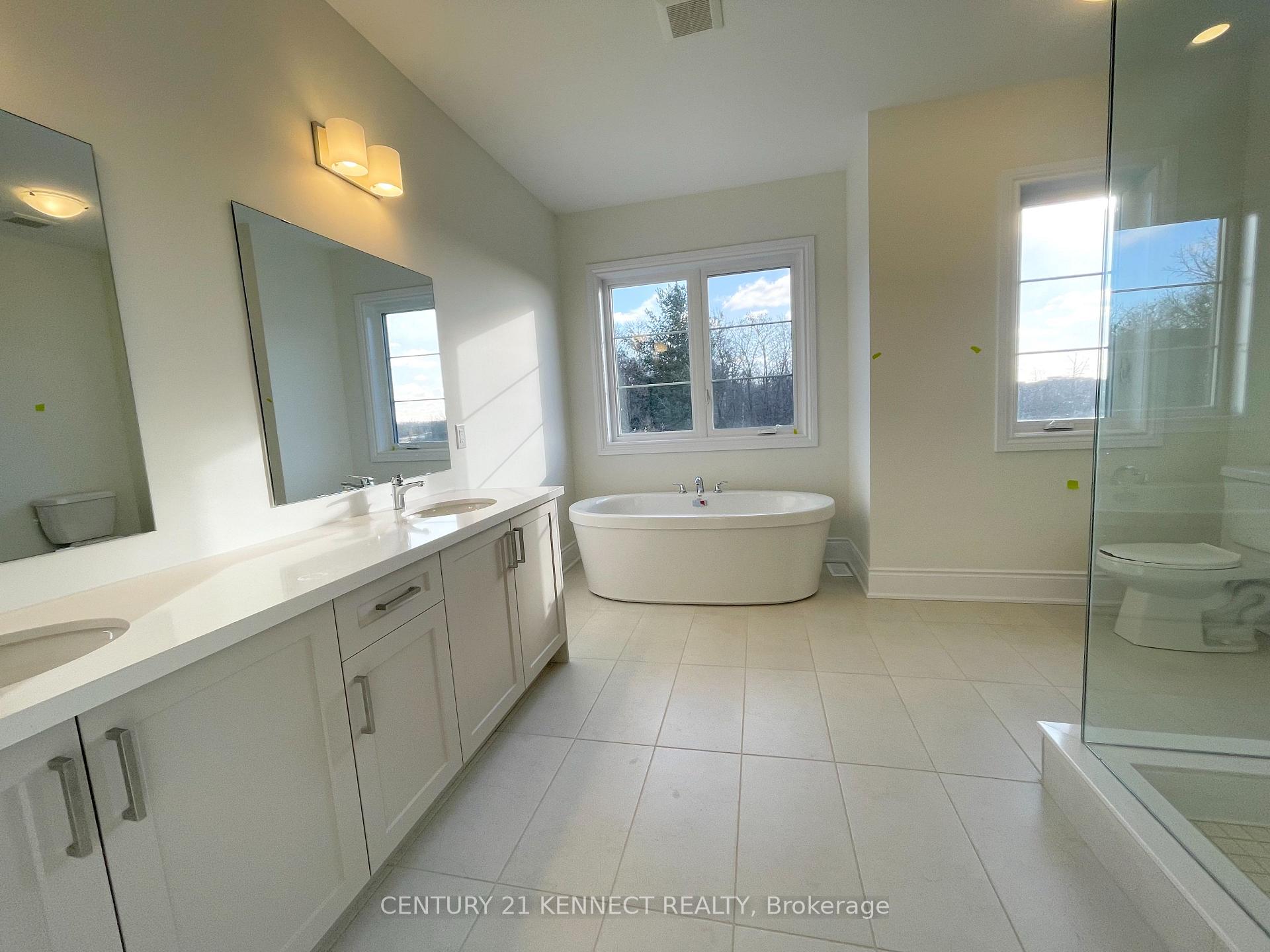 Photo 8 of 33 Meizhou Avenue, Markham, Angus Glen — HOMEH