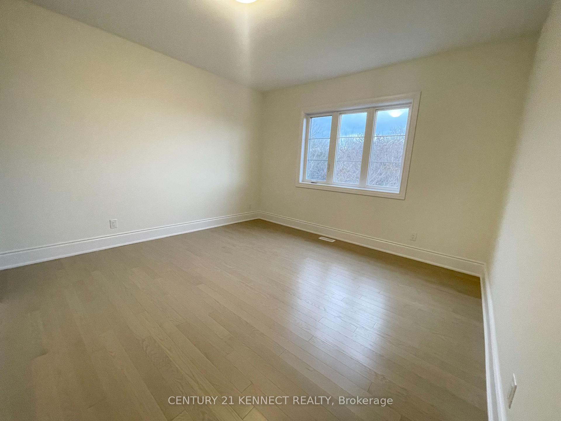 Photo 11 of 33 Meizhou Avenue, Markham, Angus Glen — HOMEH