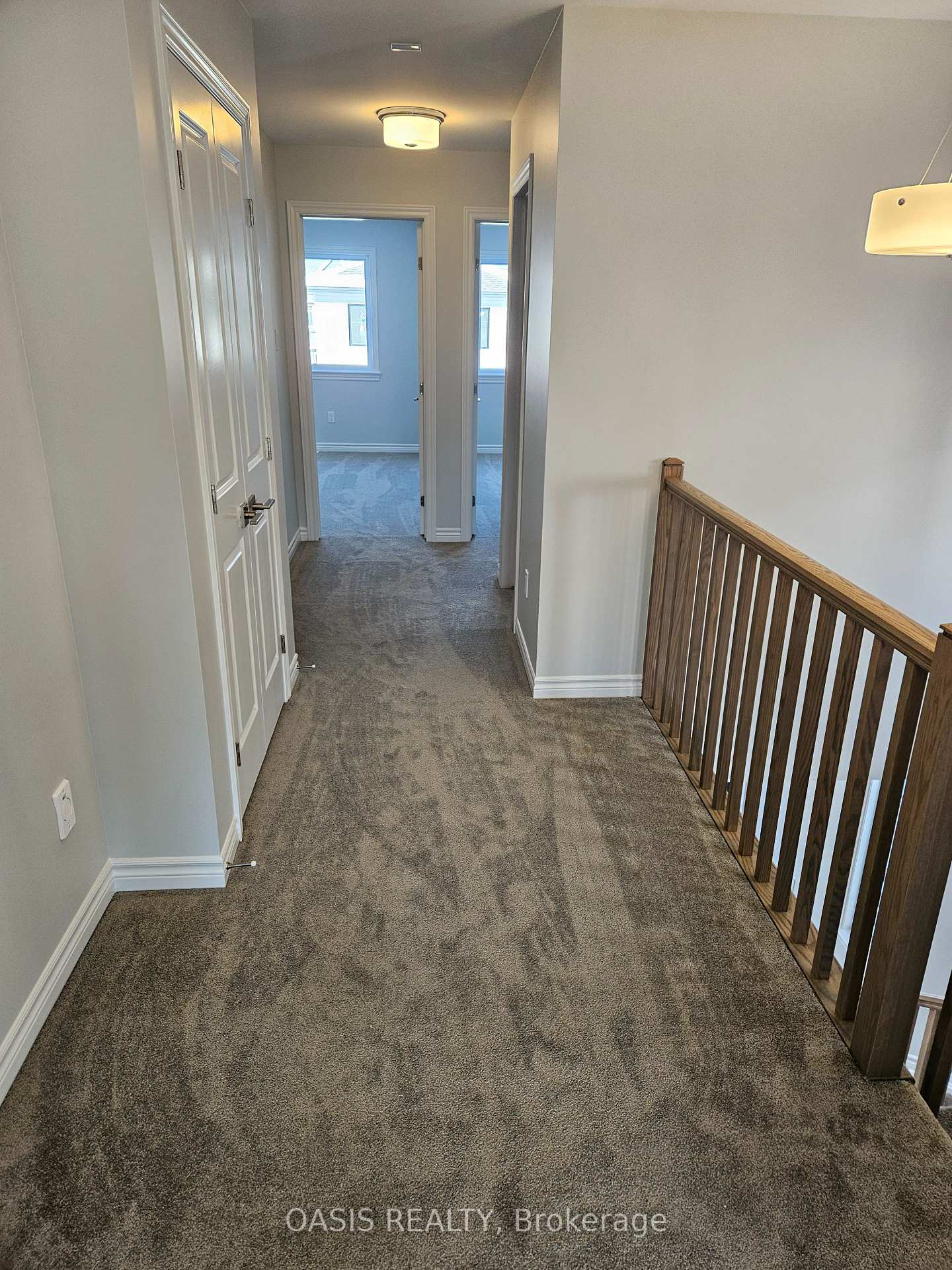 Photo 10 of 528 Sonmarg Crescent, Ottawa, Barrhaven - Half Moon Bay — HOMEH