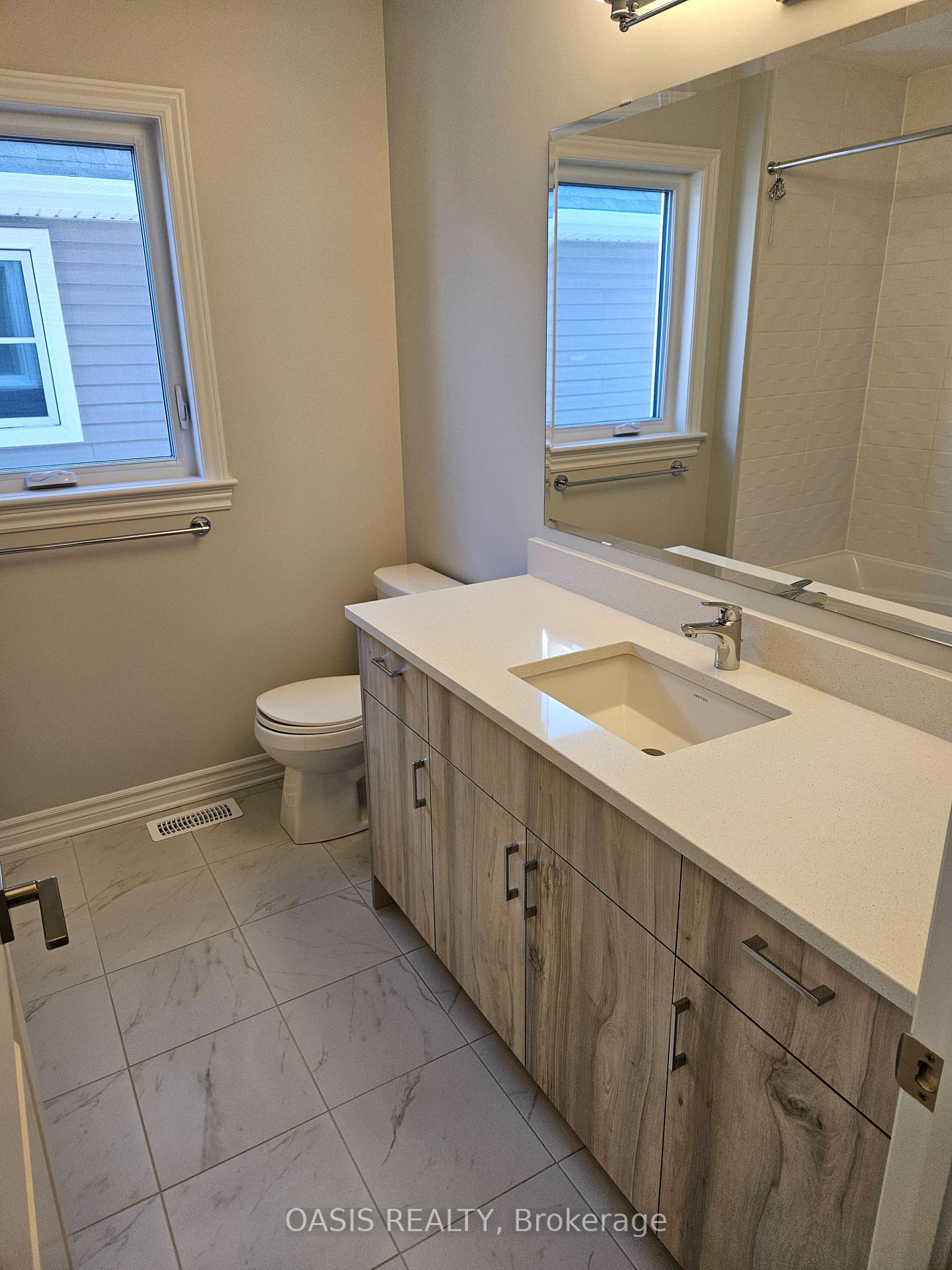 Photo 16 of 528 Sonmarg Crescent, Ottawa, Barrhaven - Half Moon Bay — HOMEH