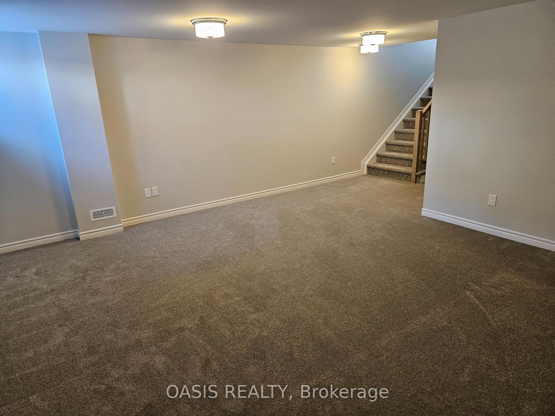 Photo 17 of 528 Sonmarg Crescent, Ottawa, Barrhaven - Half Moon Bay — HOMEH
