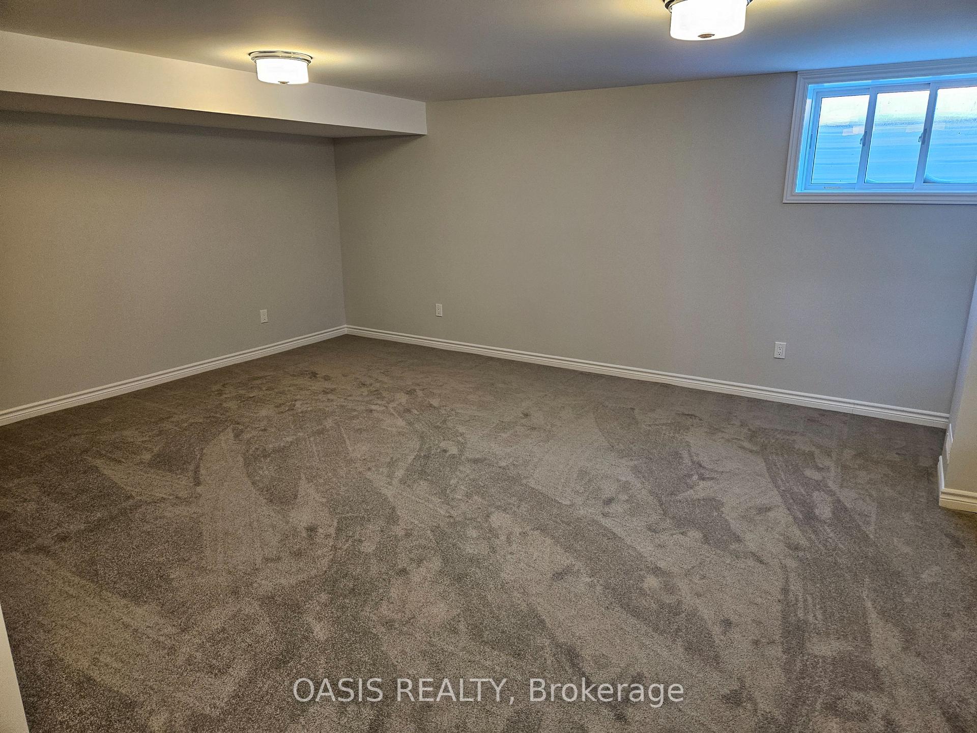 Photo 18 of 528 Sonmarg Crescent, Ottawa, Barrhaven - Half Moon Bay — HOMEH