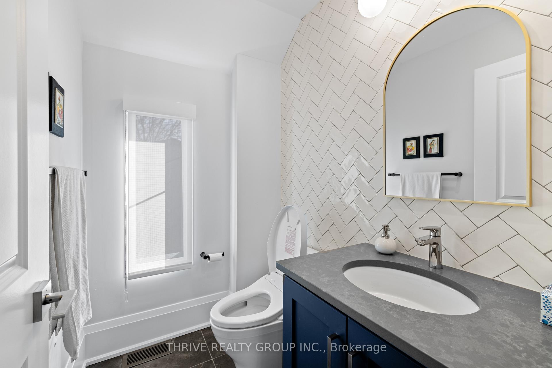 Photo 7 of Unit 4, 225 Carlton Street, Toronto, Cabbagetown-South St. James Town — HOMEH