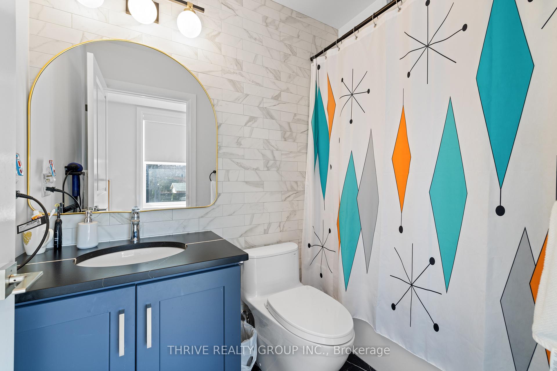 Photo 12 of Unit 4, 225 Carlton Street, Toronto, Cabbagetown-South St. James Town — HOMEH