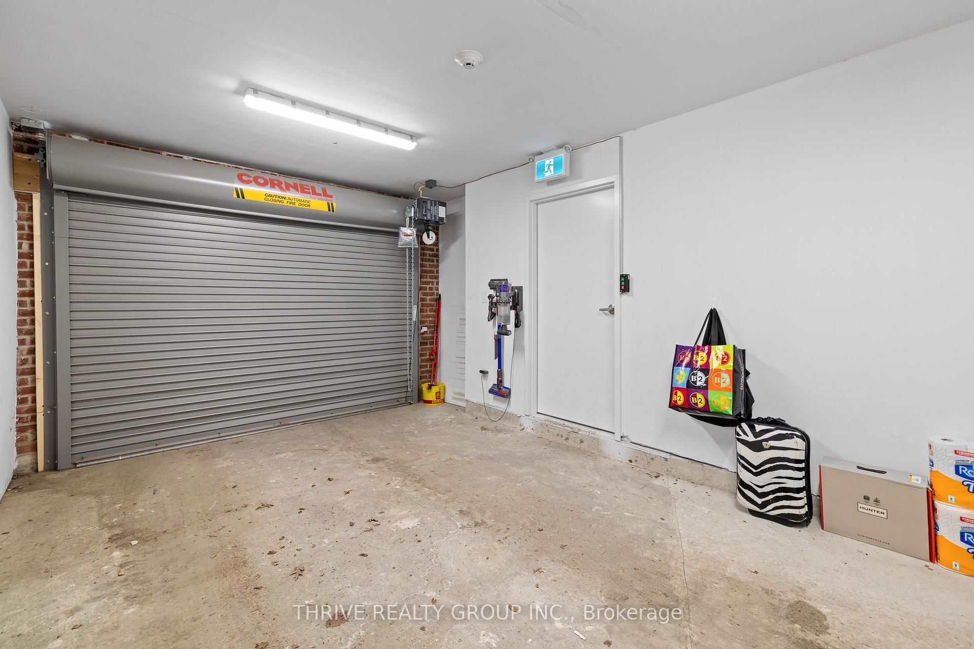 Photo 17 of Unit 4, 225 Carlton Street, Toronto, Cabbagetown-South St. James Town — HOMEH